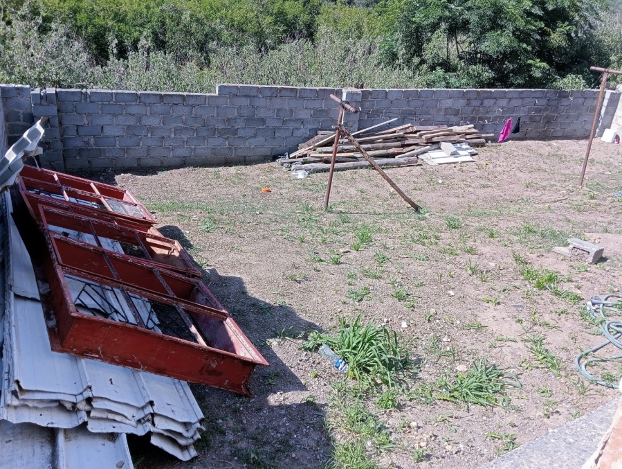 3 Bedroom Property for Sale in Mdantsane Nu 13 Eastern Cape